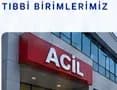 7/24 veteriner acil servis — kedi köpek acil müdahale