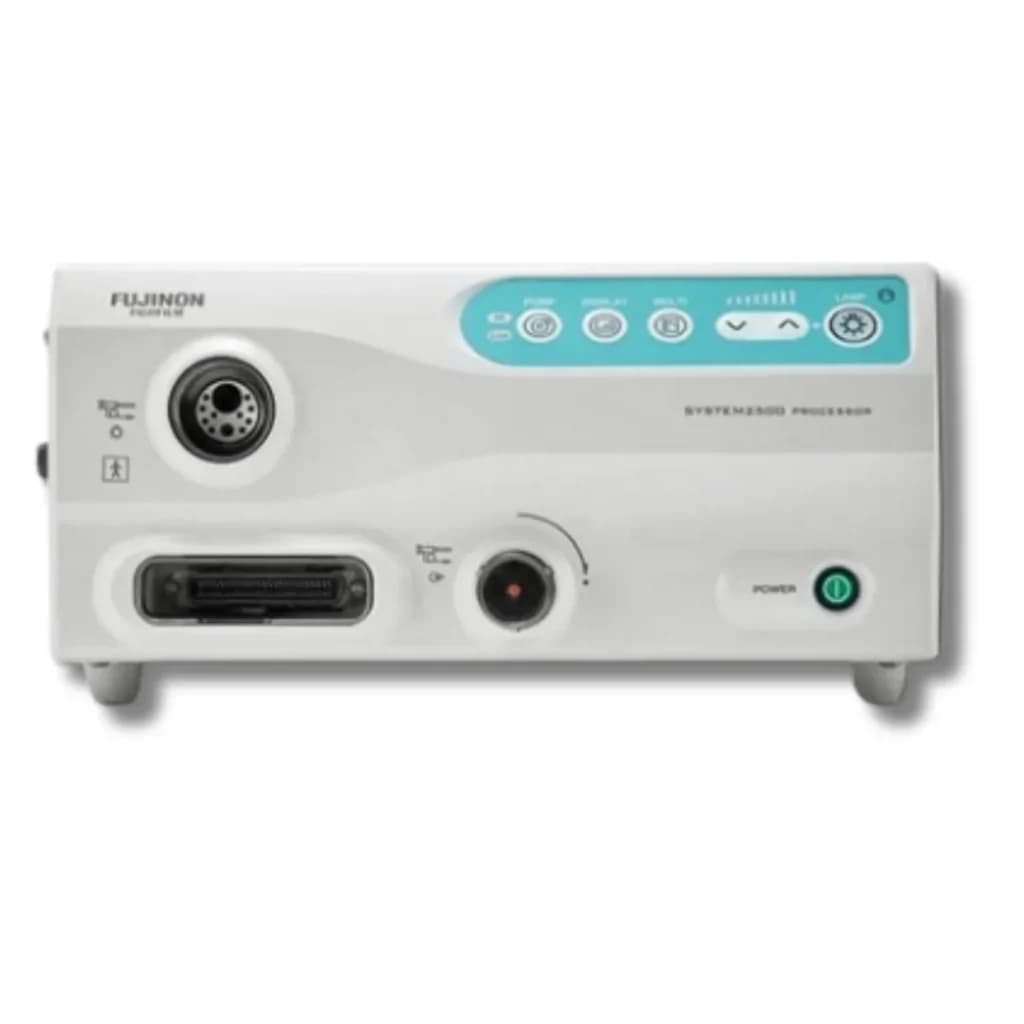 Fujifilm EPX-2500