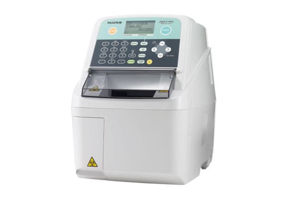Fujifilm DRI-CHEM IMMUNO AU10V
