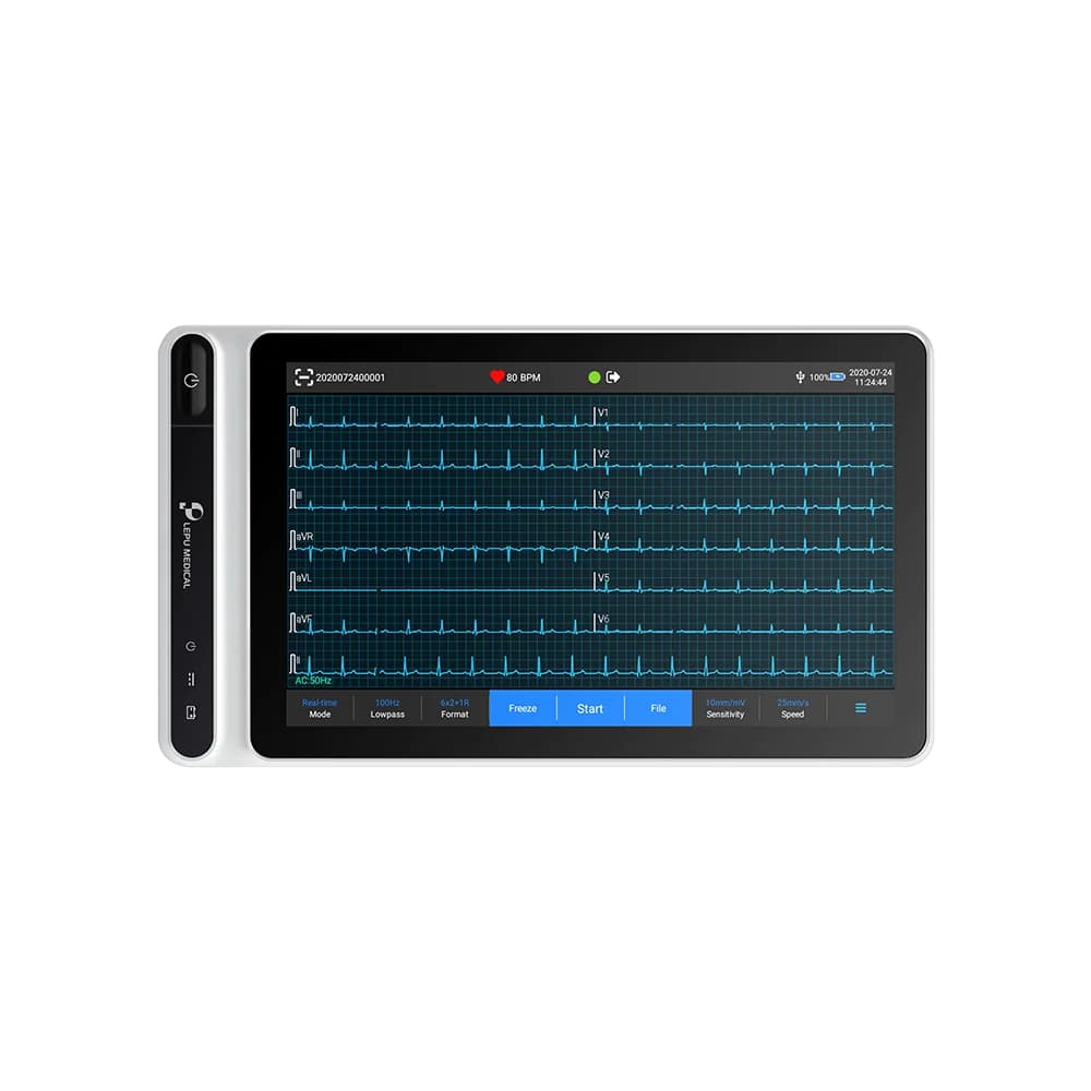 Lepu Neo S120 Vet